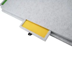 Spil & Underholdning|Puslespilsbord 90 x 63 cm
