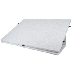 Spil & Underholdning|Puslespilsbord 90 x 63 cm