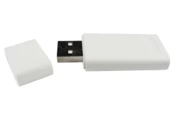 Qlima Varmepumper|wi-fi stick