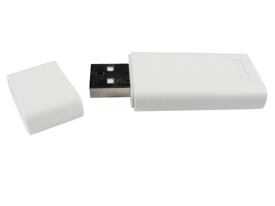 Qlima Varmepumper|wi-fi stick