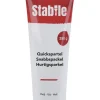 Stabile® Spartelmasse|Quickspartel spartelmasse 250g -