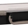 raaco Værktøjskasser|Opbevaringskasser|Box 12 sortimentsboks 57 x 338 x 261 mm