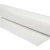 Readyfix Gulvunderlag|gulvunderlag 2 mm – 1 x 12 m