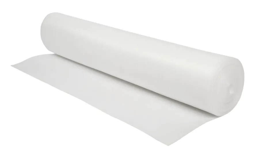 Readyfix Gulvunderlag|gulvunderlag 2 mm – 1 x 12 m
