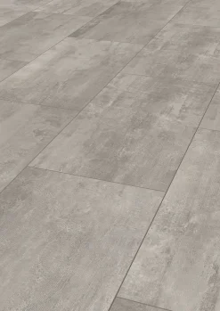 Readyfix Gulve|laminatgulv Crosstown Traffic 330 x 638 mm