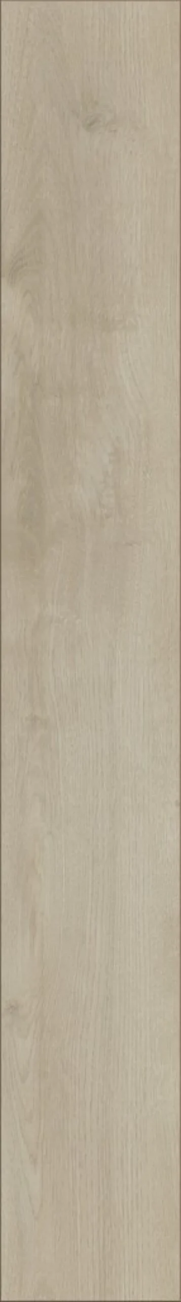 Readyfix Gulve|laminatgulv Plank V4 193 x 1380 mm Sol eg