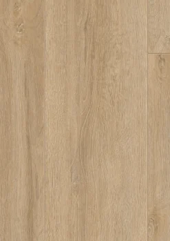 Readyfix Gulve|laminatgulv Plank V4 244 x 1380 mm Lys eg