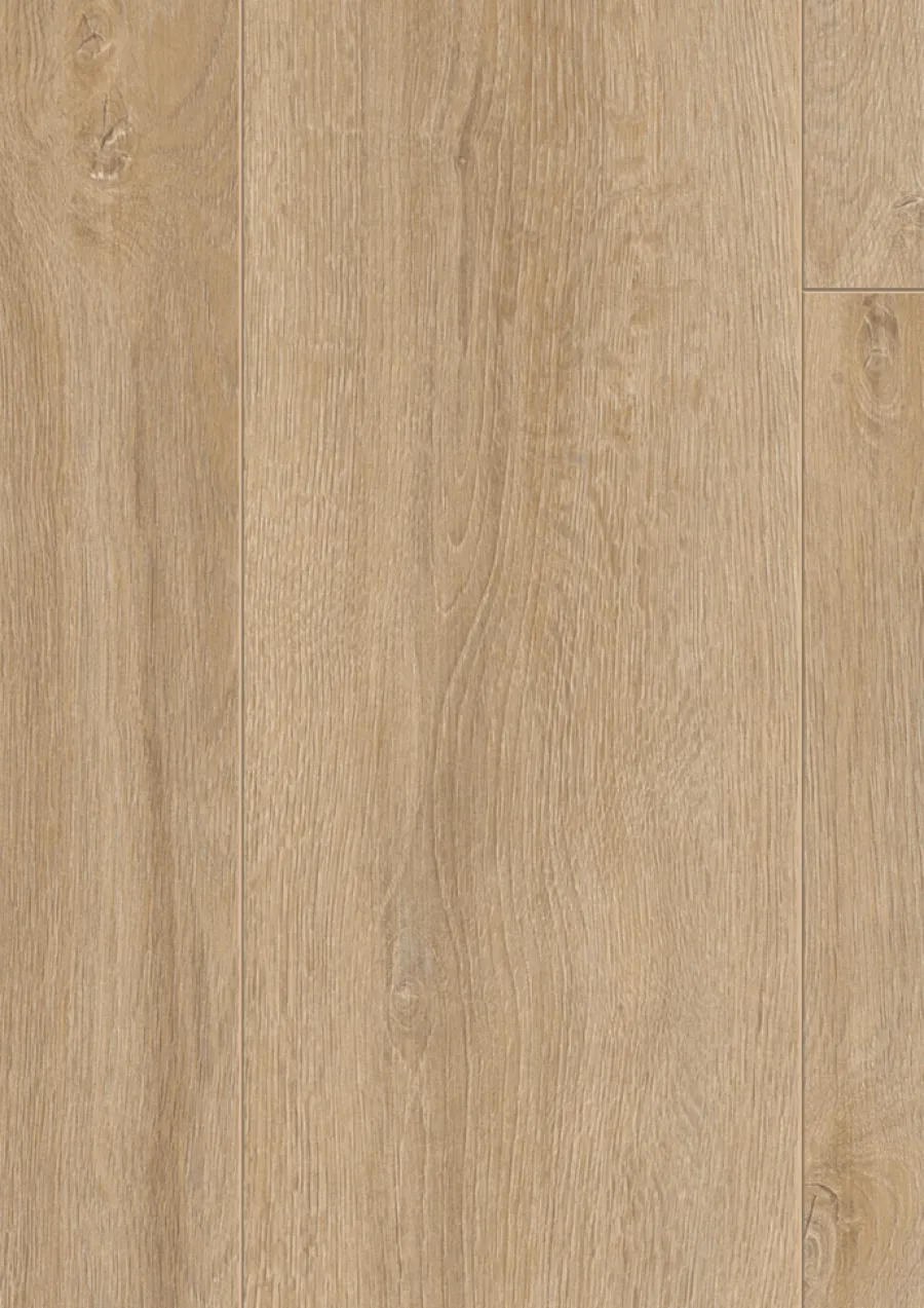 Readyfix Gulve|laminatgulv Plank V4 244 x 1380 mm Lys eg