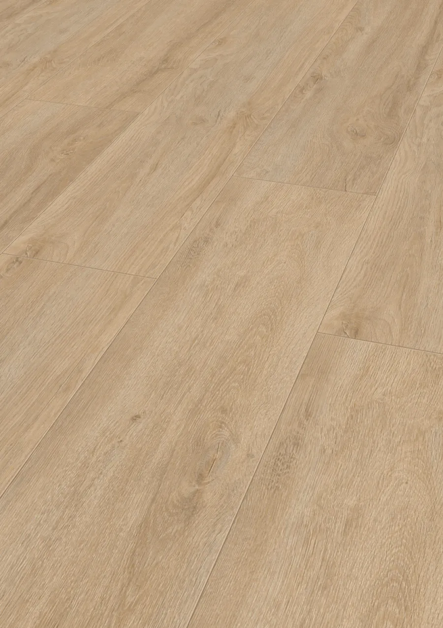 Readyfix Gulve|laminatgulv Plank V4 244 x 1380 mm Lys eg