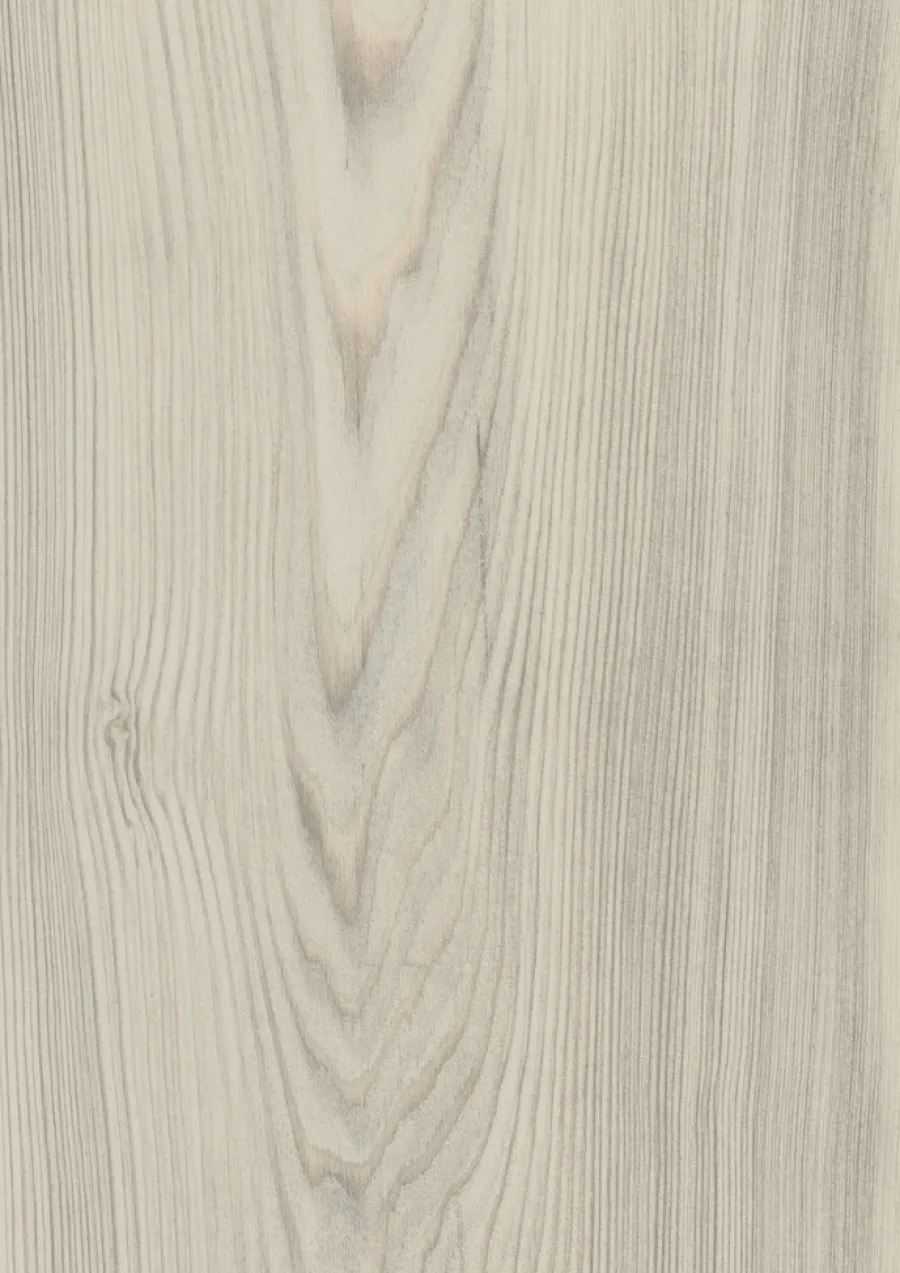 Readyfix Gulve|laminatgulv Ultra 245 x 2003 mm Lærk