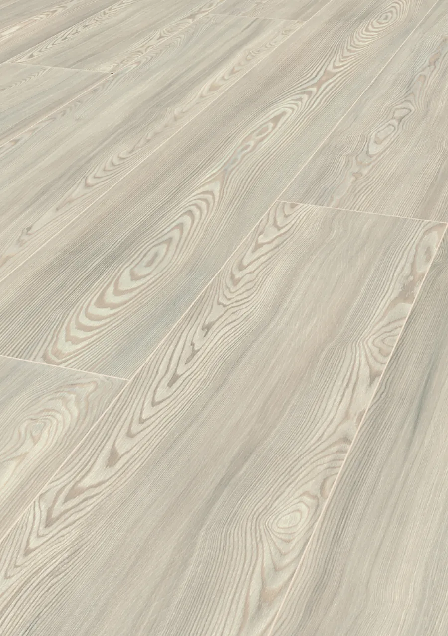 Readyfix Gulve|laminatgulv Ultra 245 x 2003 mm Lærk