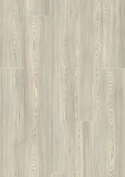 Readyfix Gulve|laminatgulv Ultra 245 x 2003 mm Lærk