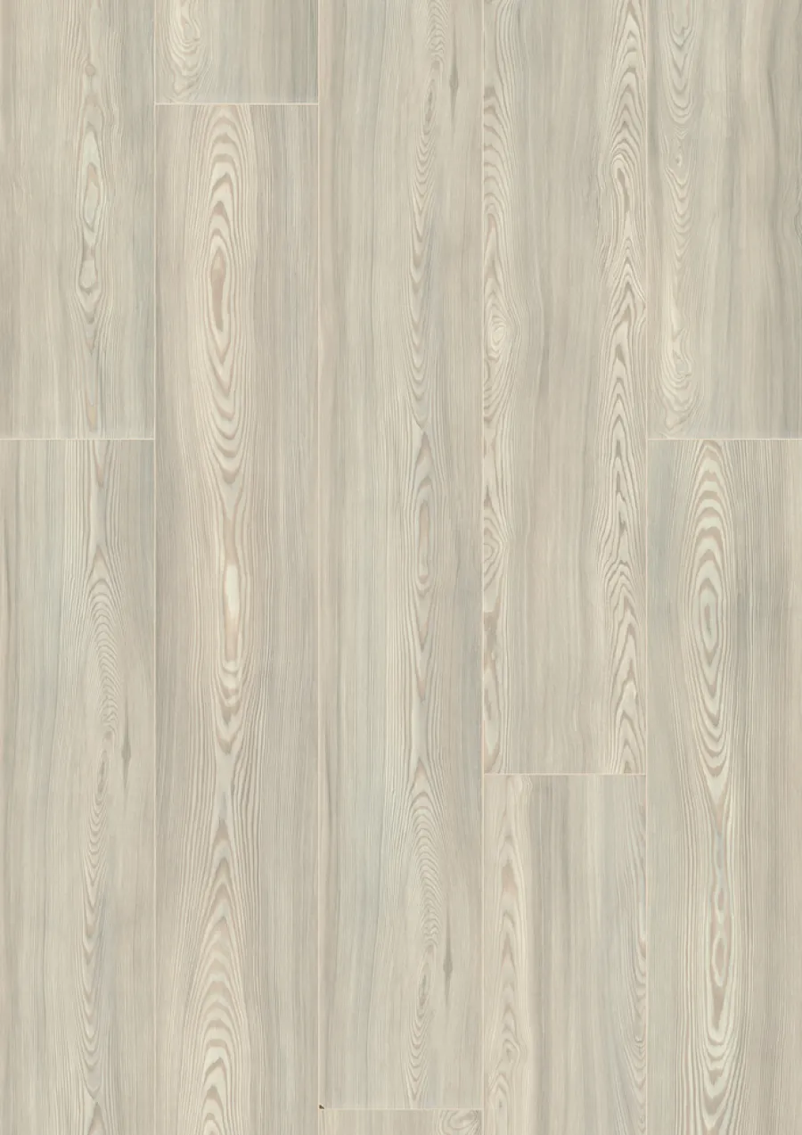 Readyfix Gulve|laminatgulv Ultra 245 x 2003 mm Lærk