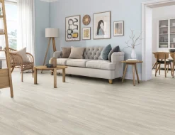 Readyfix Gulve|laminatgulv Ultra 245 x 2003 mm Lærk