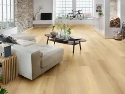 Gulve|ReadyFix Organic laminatgulv 7 mm - Eg Farro K660 Eg Farro Montreux