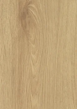 Gulve|ReadyFix Organic laminatgulv 7 mm - Eg Farro K660 Eg Farro Montreux