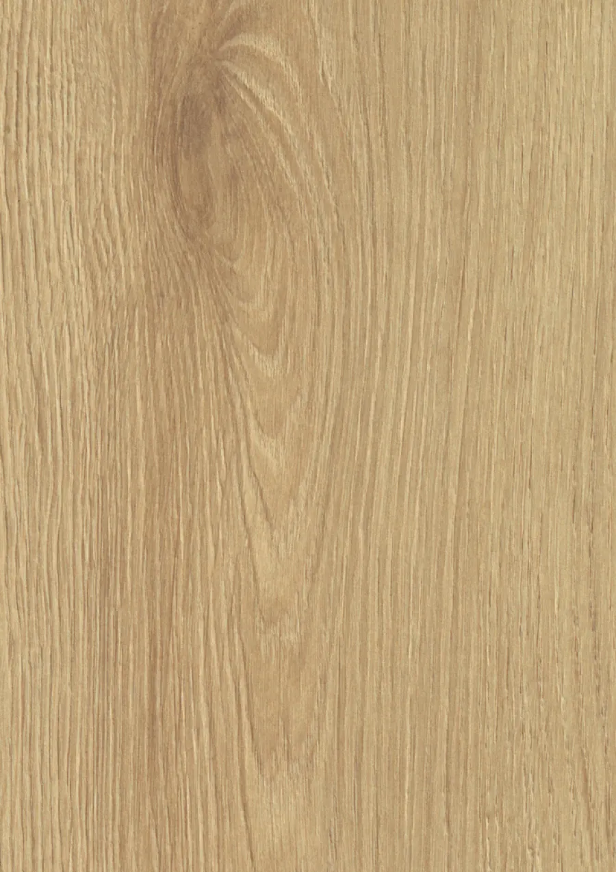 Gulve|ReadyFix Organic laminatgulv 7 mm - Eg Farro K660 Eg Farro Montreux