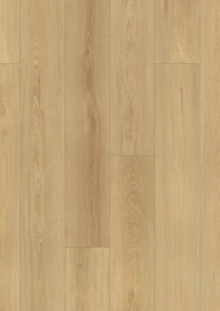 Gulve|ReadyFix Organic laminatgulv 7 mm - Eg Farro K660 Eg Farro Montreux