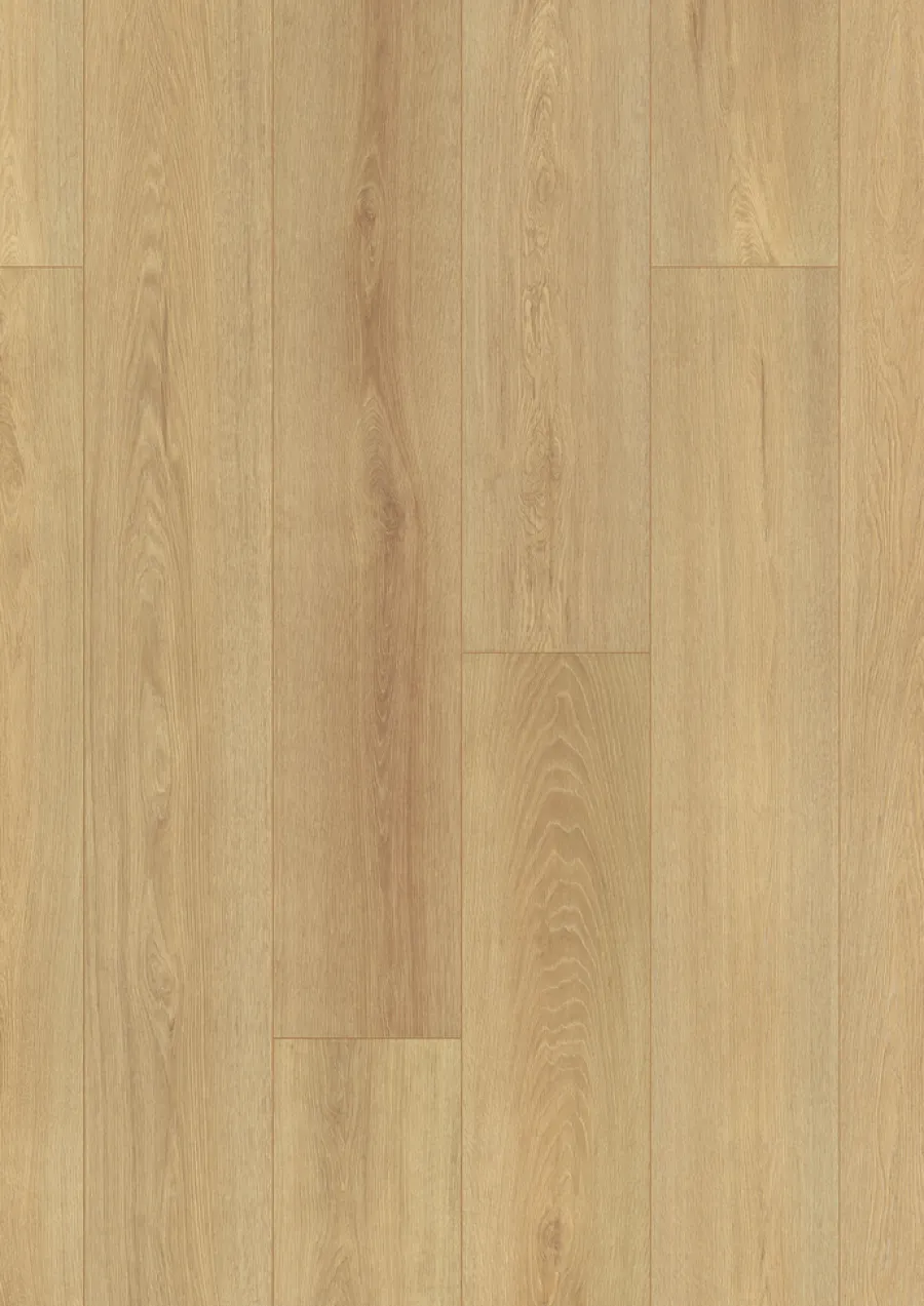 Gulve|ReadyFix Organic laminatgulv 7 mm - Eg Farro K660 Eg Farro Montreux