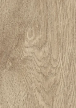 Gulve|ReadyFix Organic laminatgulv 7 mm - K460 Eg Eurus