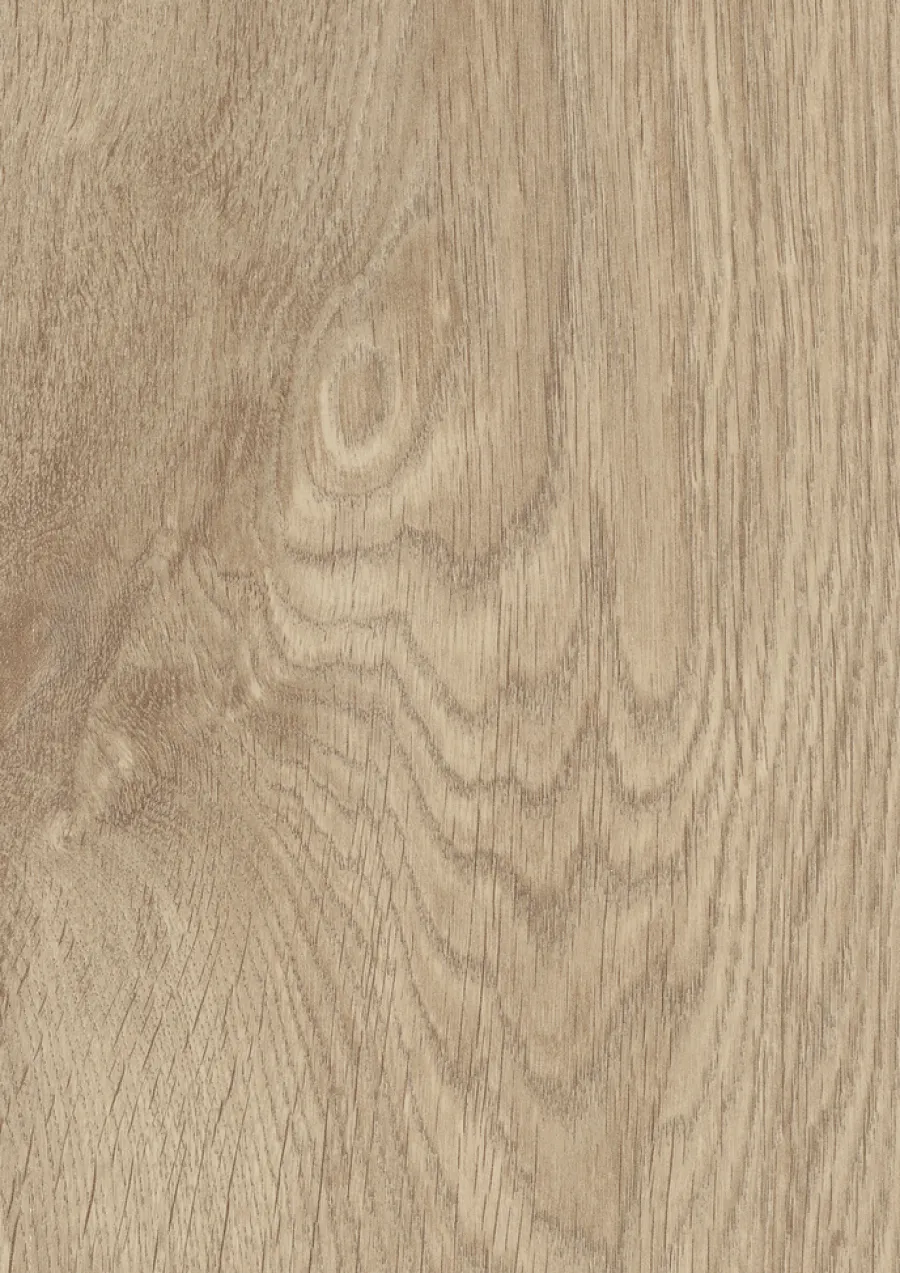 Gulve|ReadyFix Organic laminatgulv 7 mm - K460 Eg Eurus