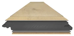 Gulve|ReadyFix Organic laminatgulv 7 mm - K460 Eg Eurus