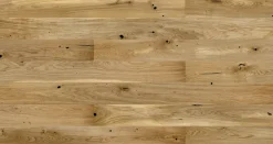 Readyfix Gulve|plankegulv matlak 180 x 2200 mm Natur eg