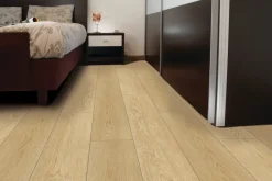 Readyfix Gulve|vinylgulv Plank V4 210 x 1200 mm Lys eg