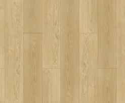 Readyfix Gulve|vinylgulv Plank V4 210 x 1200 mm Lys eg