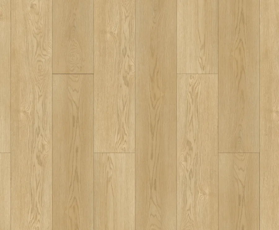 Readyfix Gulve|vinylgulv Plank V4 210 x 1200 mm Lys eg