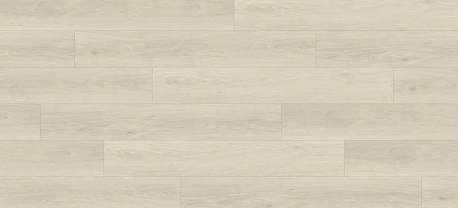 Readyfix Gulve|vinylgulv 288 x 1522 mm White Oak V4