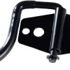 Garden® Redskabsophæng|Redskabsholder 6 stk. -