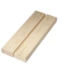 Ubehandlet Træ|Reglar 47 x 100 x 3000 mm