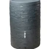 Garantia Regnvand|Regnvandstønde Stone 260 liter