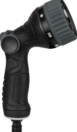 Garden® Koblinger & Sprøjtepistoler|Rengøringsdyse turbo -