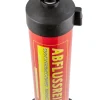 Rensefix Reserve- & Monteringsdele|afløbspumpe til toilet