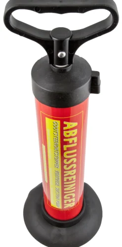 Rensefix Reserve- & Monteringsdele|afløbspumpe til toilet