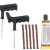 AutoZone® Biltilbehør|Reparationskit til bildæk -