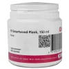 SCG Fibercement|Reparationsmaling Smartwood Plank lys grå 150 ml