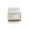SCG Fibercement|Reparationsmaling Smartwood Plank sort 125 ml