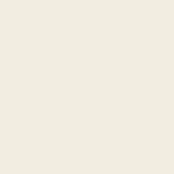 SCG Fibercement|Reparationsmaling Smartwood Plank hvid 150 ml