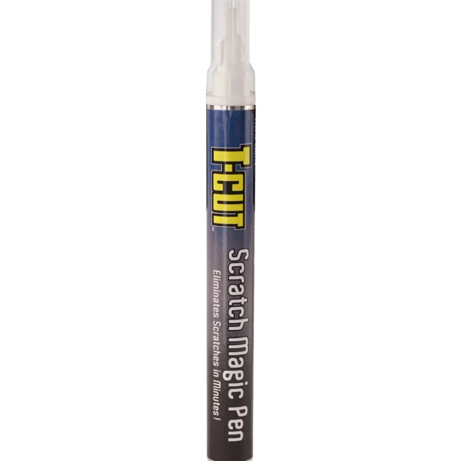 T-Cut Biltilbehør|Rettepen Magic Pen -
