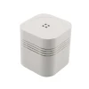 Elworks Røgalarmer & Brandslukkere|Røgalarm mini m/wi-fi -