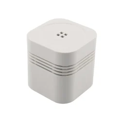 Elworks Røgalarmer & Brandslukkere|Røgalarm mini m/wi-fi -
