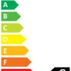 Led-Bånd|RGBW LED-bånd bluetooth 5 meter