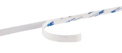 Led-Bånd|RGBW LED-bånd bluetooth 5 meter