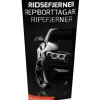 AutoZone® Rengøring & Pudsemidler|Ridsefjerner 150 ml -