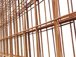 Rionet|Rionet 5 mm – 1,5 x 2,5 meter