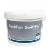 Rockfon Loftbeklædning|SwiftFix lim 10 liter