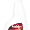 Rodalon Desinfektion|Skimmel Plus 750 ml